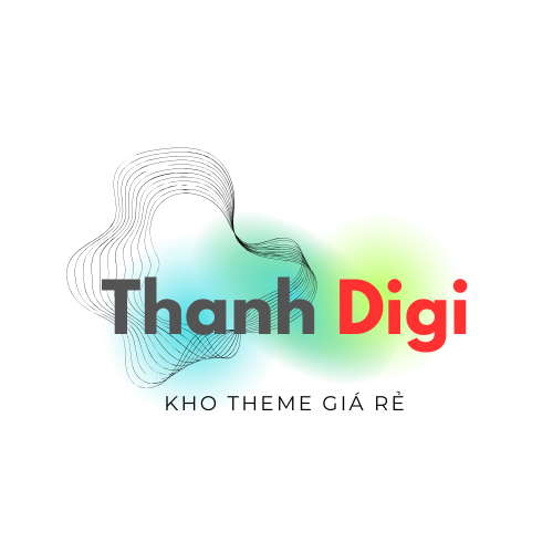 BMK – Giải pháp CNTT